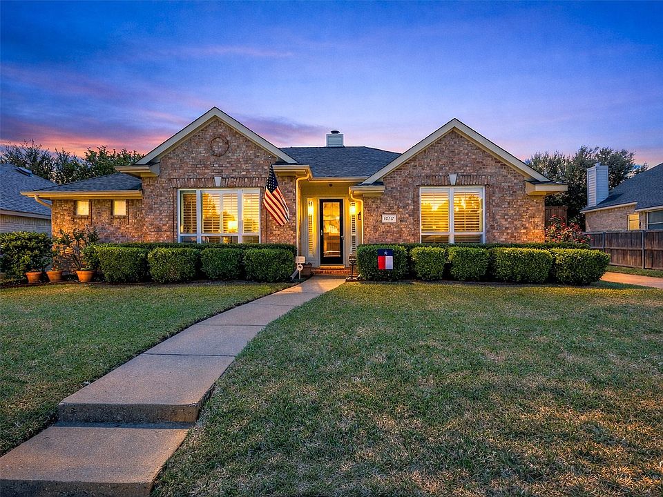 1st image of 10717 Brandenberg Dr