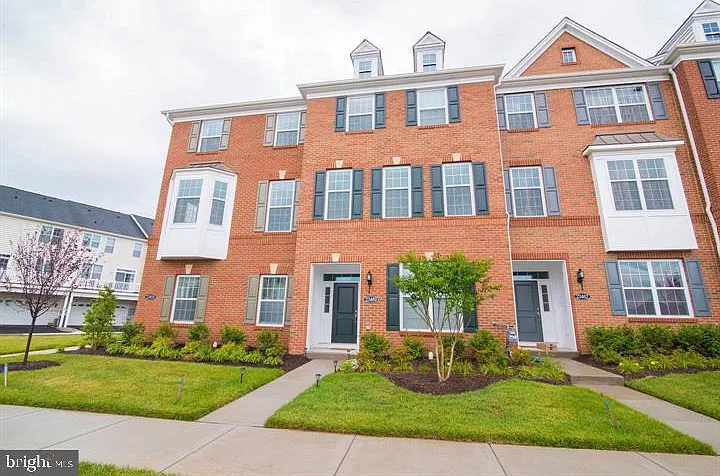 23460 Madison Heights Ter