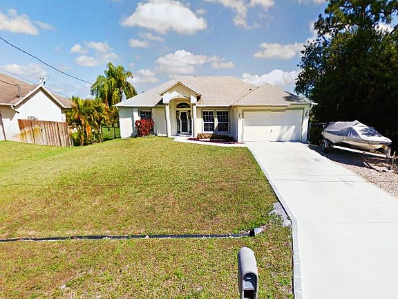 1133 SW Abingdon-adjacent house-1