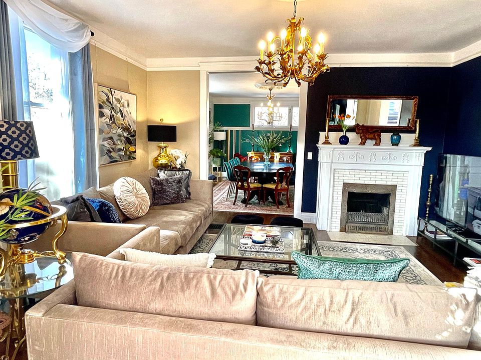 1st image of 347 E Palace Ave