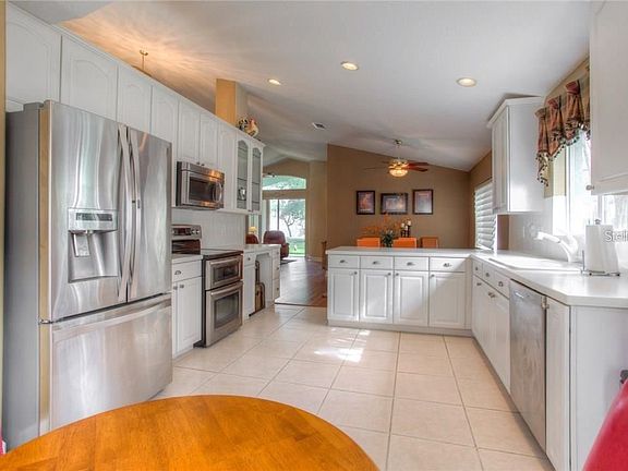 4th image of 5208 Abbey Park Ave