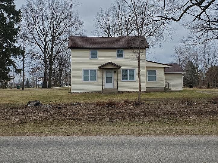 25284 Findley Rd, Sturgis, MI 49091 Zillow