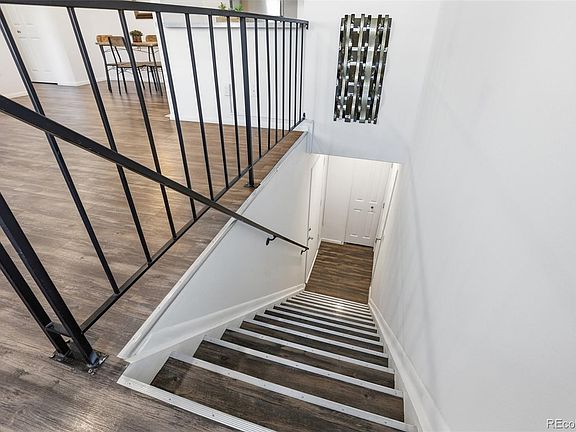 2nd image of 9901 E Evans Avenue #14D