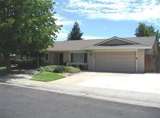 8715 Elk Ridge Way, Elk Grove, CA 95624