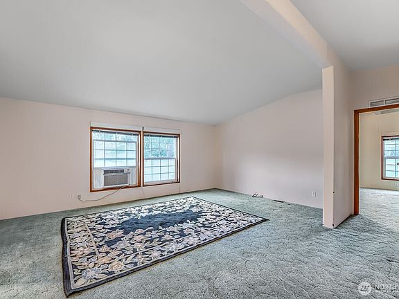 4th image of 11540 SE 309th St