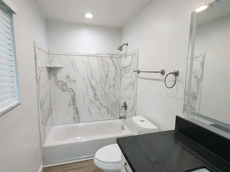16672 Blanton Ln #1 — Photo 11