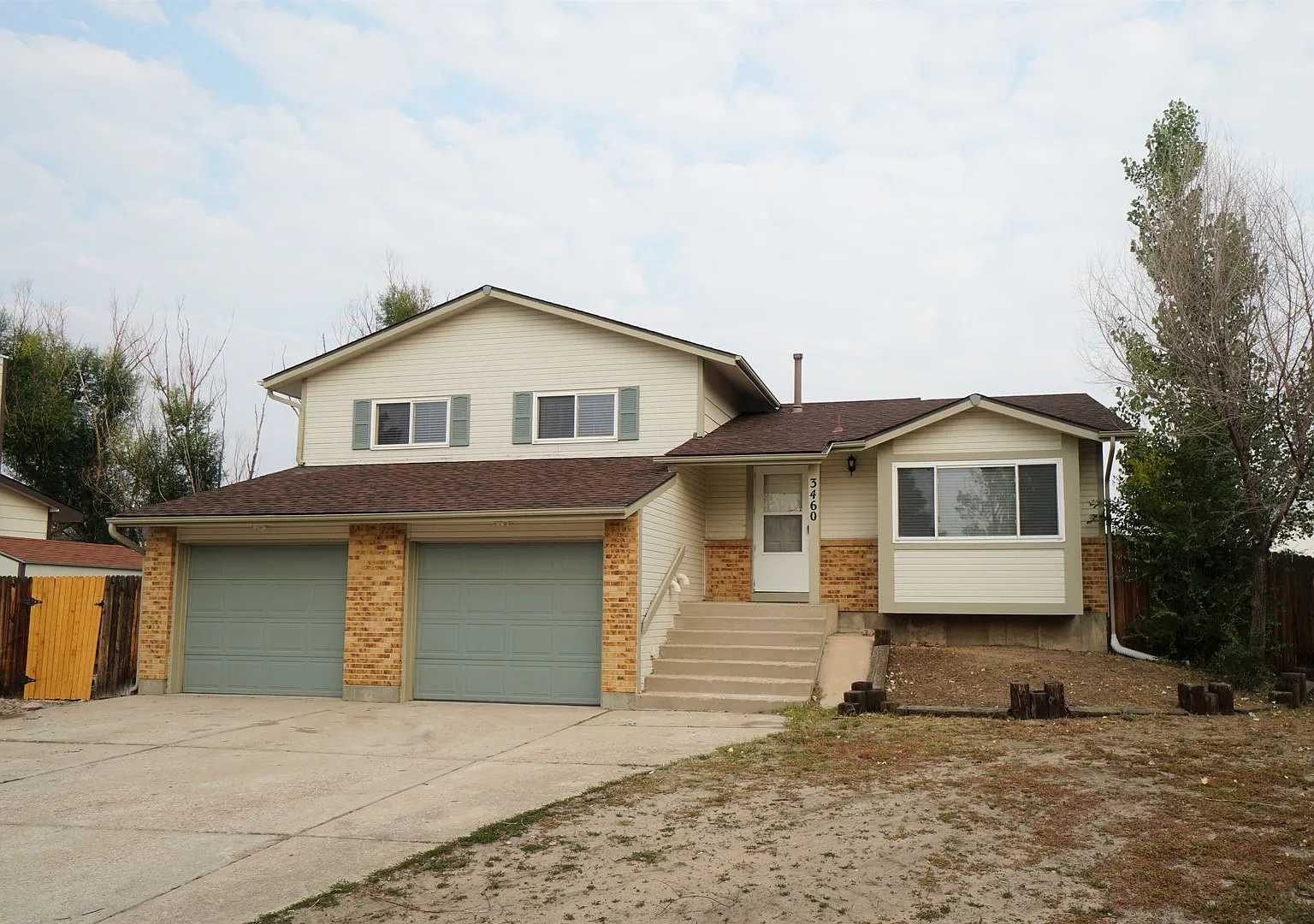 3460 Sun River Place — Photo 1