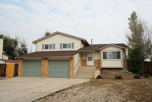 3460 Sun River Pl Photo 1