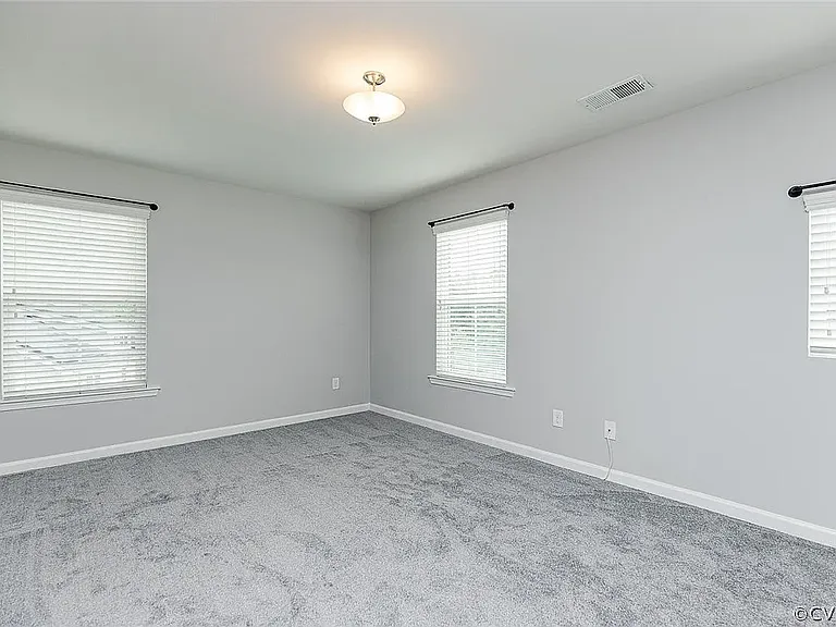 3212 Rimswell Ct — Photo 17