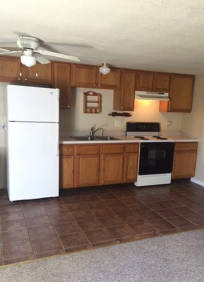 1st image of 55 Henderson St APT B