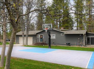 640-125 Iris Rd, McArthur, CA 96056