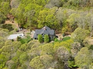 1840 Brigantine Dr, Southold, NY 11971