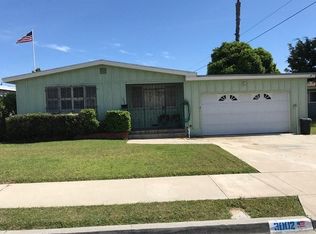 3002 E 11th St, National City, CA 91950
