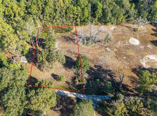 24755 Plantation Estates Cir, Porter, TX 77365