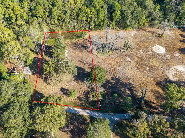 24755 Plantation Estates Cir, Porter, TX 77365