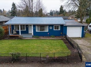 4020 Gary St NE, Keizer, OR 97303