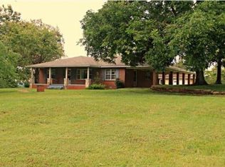 3190 Highway 227, Spruce Pine, AL 35585