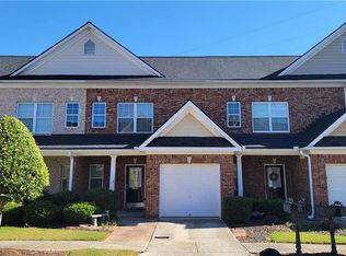 1780 Willow Branch Ln NW #E, Kennesaw, GA 30152