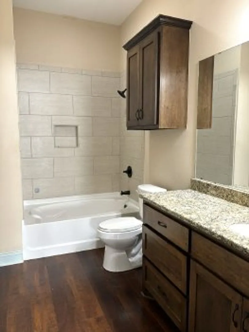 Home for rent in Pleasant Grove Coming Soon! — Photo 4