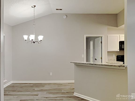 3rd image of 11261 Salt Pond Dr E