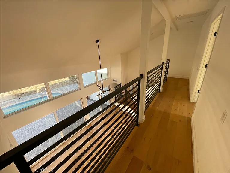 4510 Henley Ct — Photo 16
