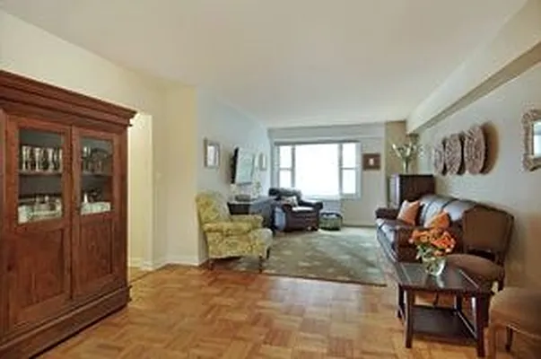 Sold by Douglas Elliman | media 6