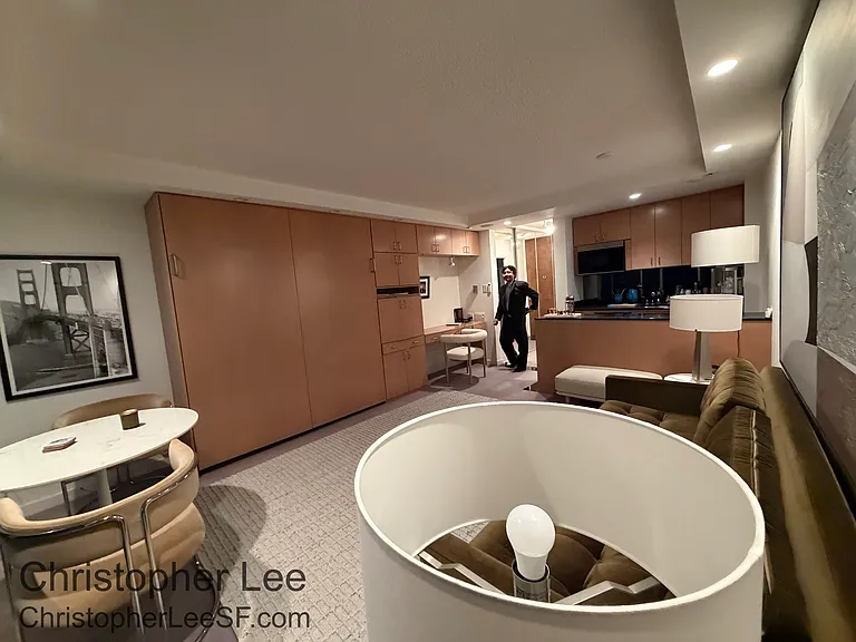 1000 N Point St #1505 — Photo 6