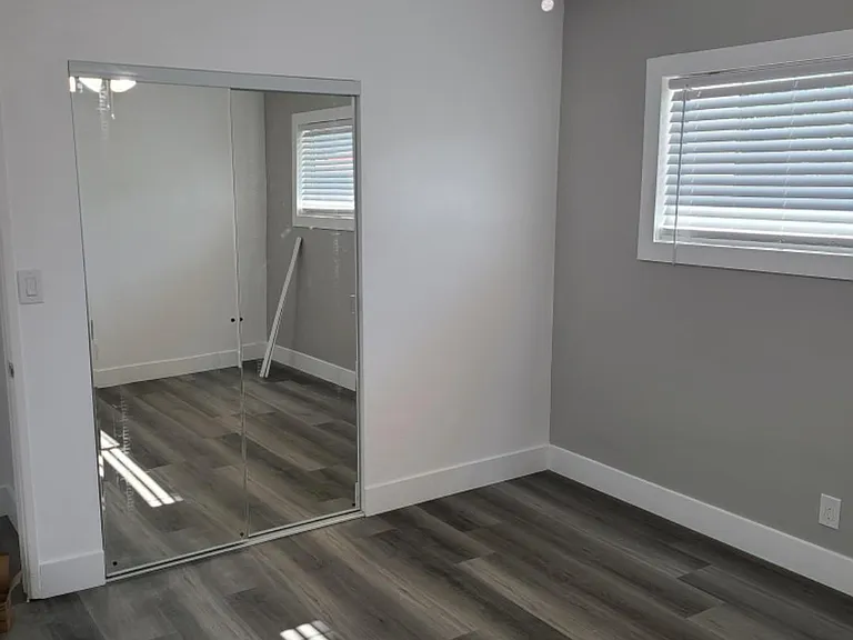 1557 W 145th St #B — Photo 10