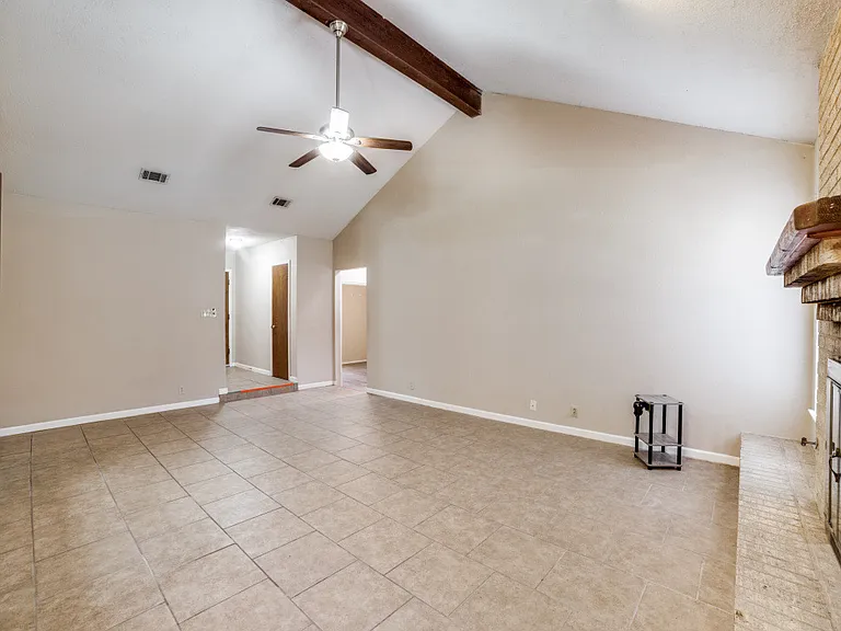 8727 Timberwilde St — Photo 6