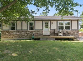 1017 Greenwood St, Middleville, MI 49333