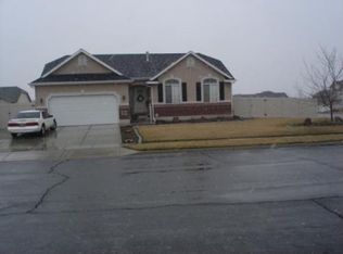 2926 S 1150 W, Syracuse, UT 84075