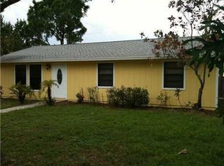 6058 Eberts St, Jupiter, FL 33458