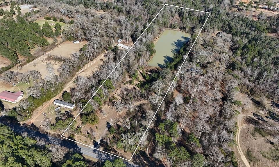 1st image of 27210 Wilcox Rd