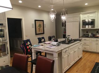 209 Country Club Way, Kingston, MA 02364