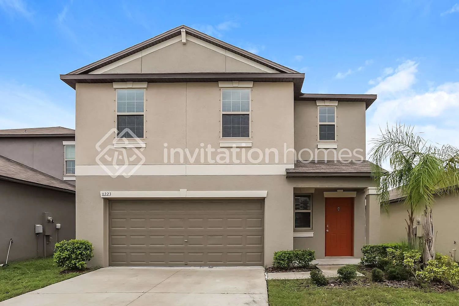 11223 Riley Pines Cir Gibsonton, FL 33534 — Photo 1