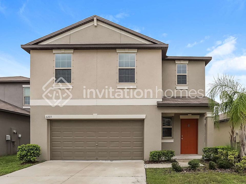 1st image of 11223 Riley Pines Cir