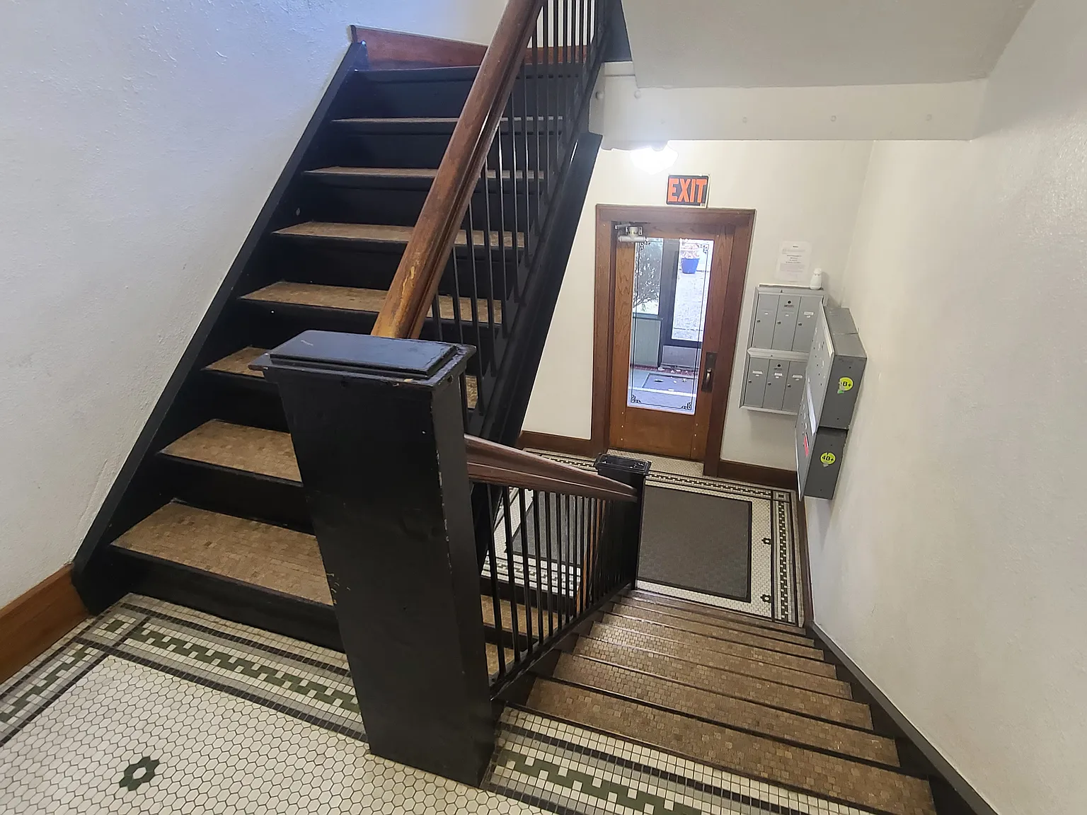 1 bed, $980 — Photo 4