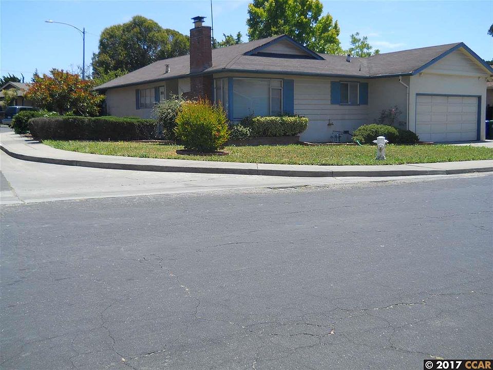 1st image of 3104 Bristol Ct