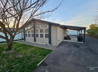 2112 5th Ave, Clarkston, WA 99403