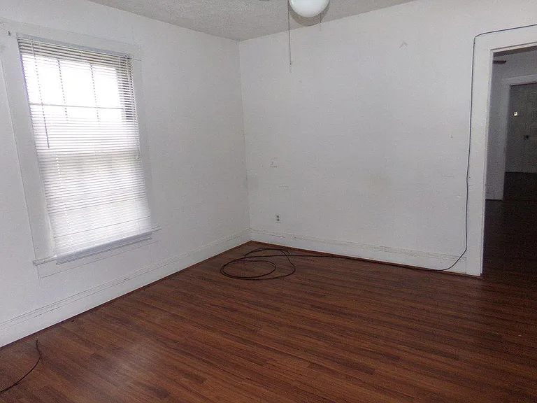 247 Winslow St — Photo 5