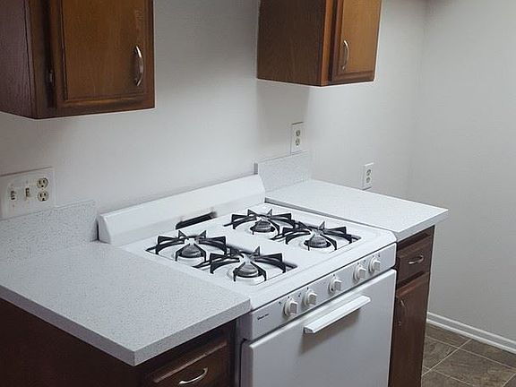 4th image of 16214 Inglewood Ave APT E