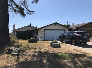 1530 16th St, Los Osos, CA 93402