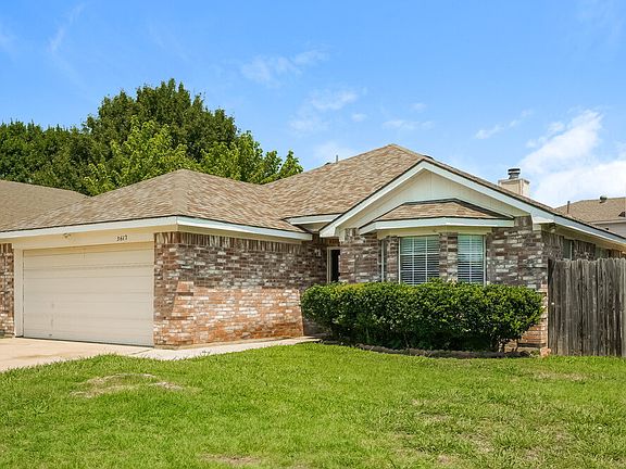 3rd image of 3612 Garden Springs Dr