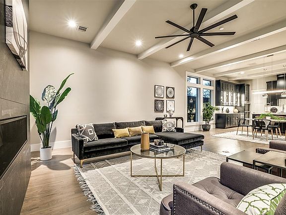 5th image of 4164 Boca Bay Dr