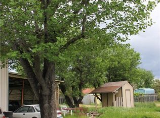 355 Kaer Ave, Red Bluff, CA 96080