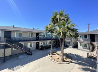 1388 Martin Luther King Jr Ave #7, Long Beach, CA 90813