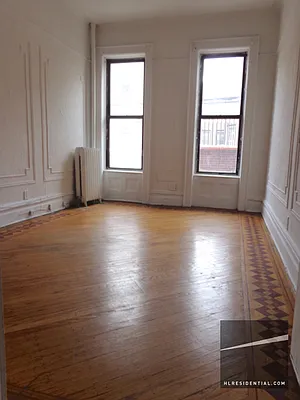 Rented by Highline Residential | media 28
