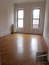 Rented by Highline Residential