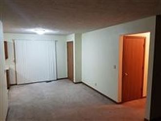 5th image of 1203 Cranberry Ct