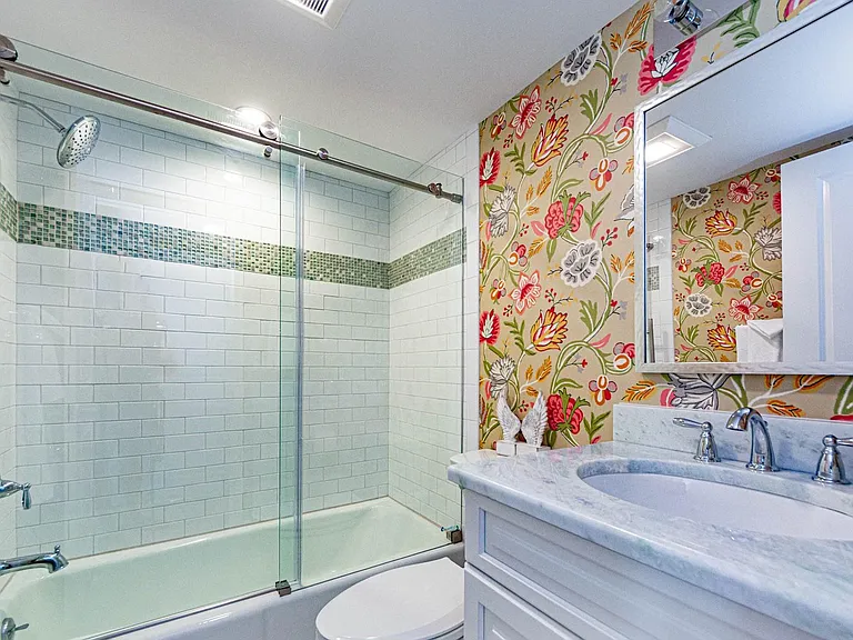 2735 Ocean Dr #A-18 — Photo 29